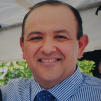 Aarón Luque