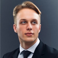 Péter Áron