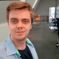 Nikolaj Nygaard