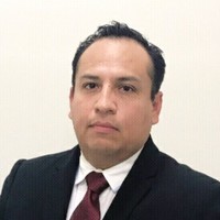 Raul R. Torres
