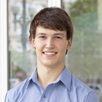 Robert Licari