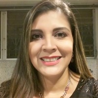 Paola Echeverria Robalino