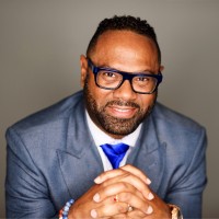 Dwain Davis