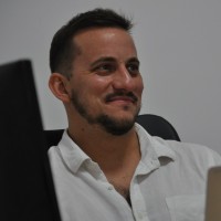 Sebastian Zanone