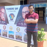 Akshat Agrawal