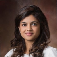 Dr Yojana Pokarna MD, BAMS