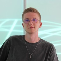 Jan-Niklas Gereke