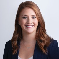 Renee Arsenault