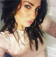 Emma Smith