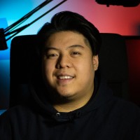 Allan Joseph Martinez