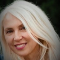 Margit Valde