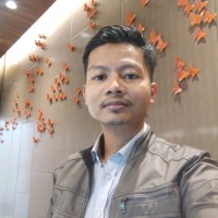Wan Ibrahim