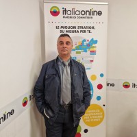 Valentino Macrí