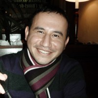 Volkan Sahin