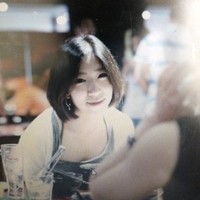 邹晓原