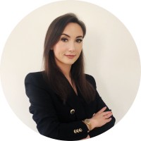 Justyna Polko