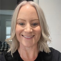 Jacqui Humphreys