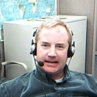 Charles Coley