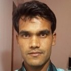 Hafiz Ansari