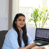 Somya Tyagi