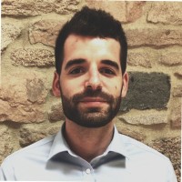 Gaetan Pellieux
