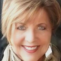 Dianne Bundrick