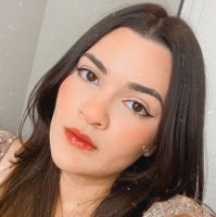 Jovanna Alvarez