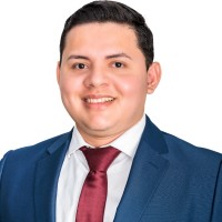 Kevin Peña Naranjo