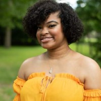 Jaylin Scott