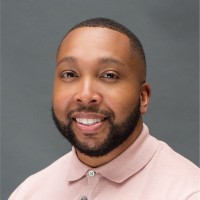 Jamarcus Cunningham