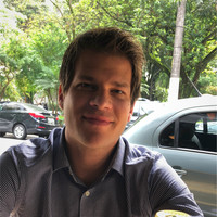 Manoel Alfredo S. Felix Cintra