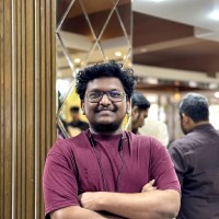 S. M. Hasibur Rahman