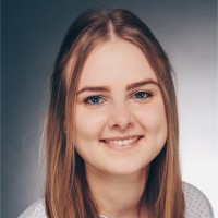 Finja Schäfer