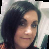 Paula Scott