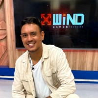Junior Morais