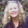Kimberly Kempke