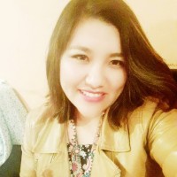 Elsa Danila Mayta Apaza