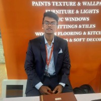 Darshan Chauhan