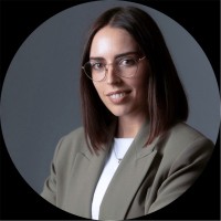 Ester Fernández Lapeña