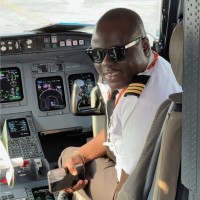 Akinola Afolabi