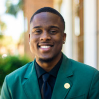 Deion Perry