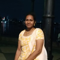 Girija Lakshmi