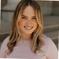 Kaylee Malek