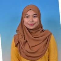 MIRRAH ATIQAH HAMIR