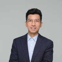 Ted Zhang