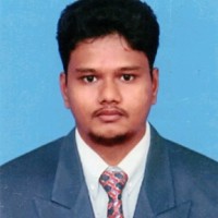 Veeranagarajan K