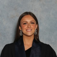 Gemma Thodey