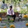 Chauhan Nilesh