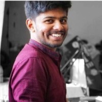 Rajesh A L