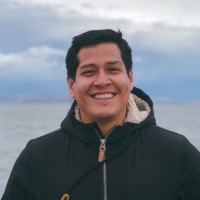 Edson Martín Huerta Roca
